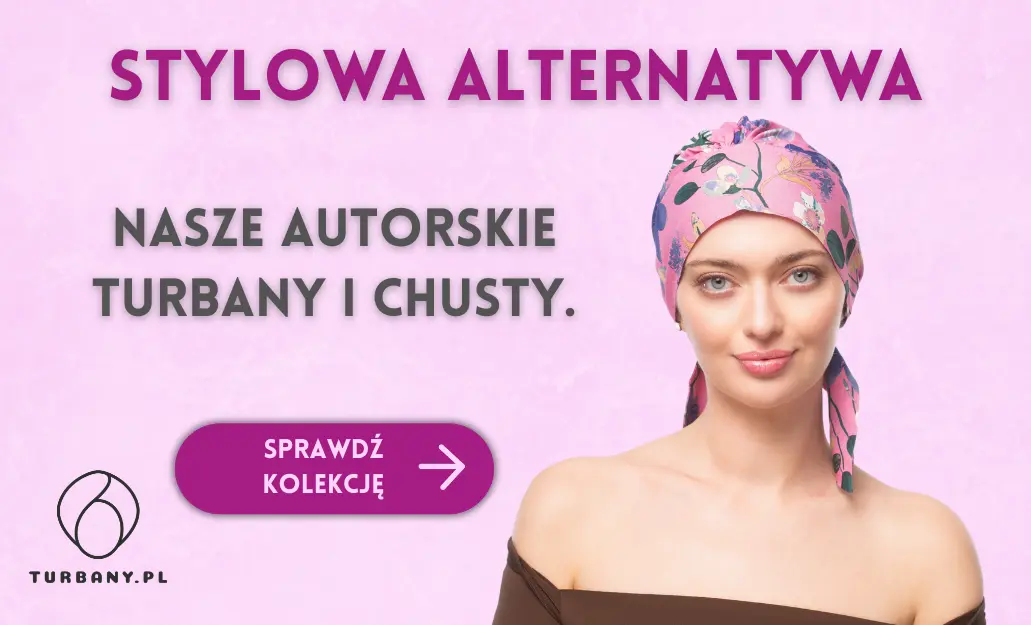 Turbany.pl